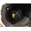 Ventilateur de chauffage Rio