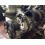 Alternateur Rio / Picanto 1200