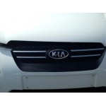 Grille de calandre ceed 2006 ~2010