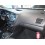 Airbags frontaux et tableau de bord Ceed JD
