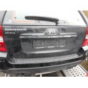 Hayon arr Sportage