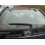 Vitre de hayon Sportage