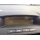 Display radio Ceed 2006 ~2010