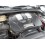 Moteur 2500 CRDI