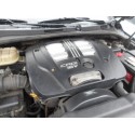 Moteur 2500 CRDI
