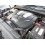 Moteur 2500 CRDI