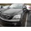 Moteur 2500 CRDI