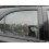 Vitre porte arr droite Sorento
