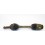 Arbre de tranmission AVD Sorento 2500 Crdi
