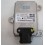 Module ESP et force G