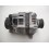 Alternateur Sportage 20 crdi