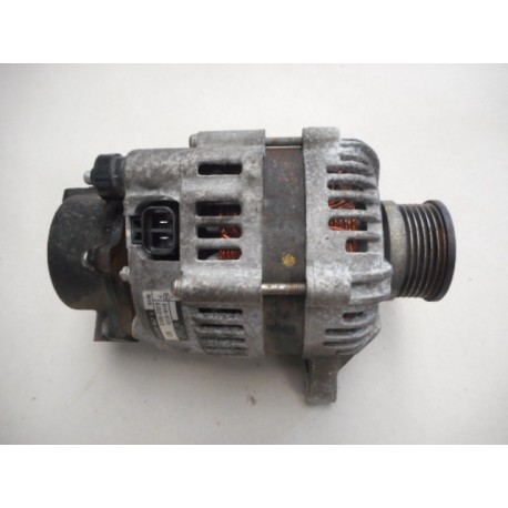 Alternateur Sportage 20 crdi