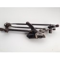 Moteur essuie glace av Ceed