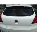 Hayon arr Pro Ceed 2006 ~ 2012