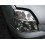 Phare droit Picanto