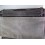 Refroidisseur huile Carens automatique
