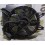 Ventilateur de condenseur Sorento