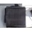 Radiateur refroidissement Picanto 11crdi