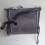 Radiateur refroidissement Ceed 1600 crdi