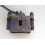 Etrier de freins avd Picanto