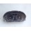 Instrument Picanto automatique