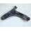 Triangle suspension gauche Picanto