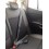 Ceinture arrg Picanto
