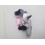 Moteur essuie glace arr Ceed SW