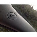 Airbag rideau Ceed