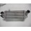 Intercooler Venga/Soul 1400/1600 crdi