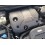 Moteur 1600 CRDI Ceed