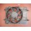 Support de ventilateur Ceed 