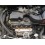 Moteur Picanto essence 2004 ~ 2008