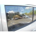 Vitre de porte arr gauche Picanto