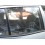 Vitre de porte arr droite Picanto