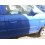 Porte avant droite Picanto 2004 ~ 2011