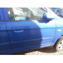 Porte avant droite Picanto 2004 ~ 2011