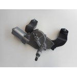 Moteur essuie glace arr Proceed