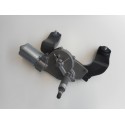 Moteur essuie glace arr Proceed