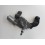 Moteur essuie glace arr Proceed