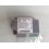 Module airbags Ceed 2006 ~ 2011