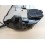 Serrure de porte AVG Sportage