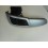 Garniture tableau de bord droit Venga