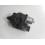 Moteur de lève vitre AVG Ceed