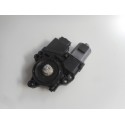 Moteur de lève vitre ARRD Ceed
