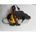 Serrure de porte AVG Ceed