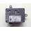 Ballast pour phare xénon Ceed