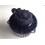 Ventilateur de chauffage Ceed JD/ Carens