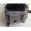 Boitier de gestion moteur Ceed 1600 CRDI