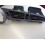 Grille ventilation centrale Ceed
